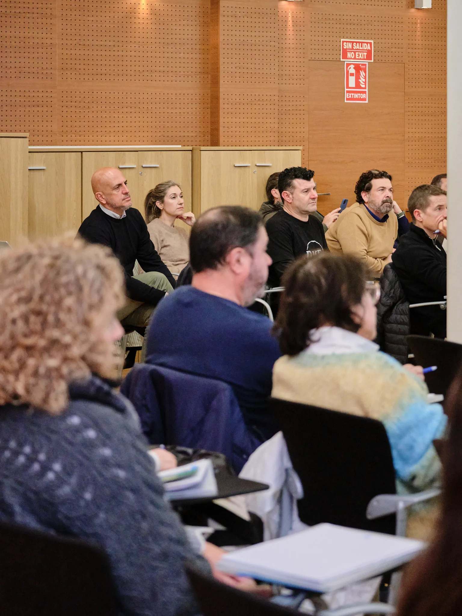 Eventos corporativos - Image 3